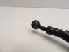 Brake hose front Honda CB 750 