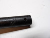 Steering Handle right Honda CBR 600 F