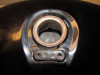 Radiateur Honda VT 700 750