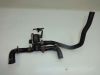 Relay Suzuki GSX R 600