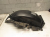 Rear fender Honda CBR 1000 F