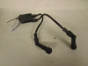 Ignition Coil Honda CB 750 