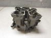 Cylinder head Honda VTR 1000 F