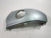 Fuel tank cover BMW R 1100 RT