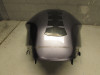 Tank Yamaha FJR 1300