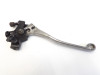 Koppelingshandle Honda CBR 600 F