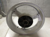 Rear wheel Suzuki TL 1000