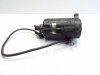 Starting motor Kawasaki GPX 750