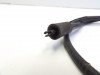 Kilometerkabel Suzuki GSX 750