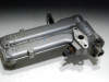 Thermostat Ducati 749  999