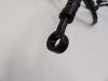 Bremsleitung vorne Yamaha FZ6