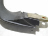 Rear grip Yamaha XJ 600 Diversion