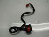Handlebar switch assy Overig Onbekend Unknown