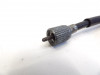 Toeren teller kabel Honda CB 400