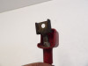 Starter Relay Yamaha FAZER 600