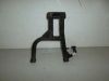 Side stand bar Kawasaki ER 5