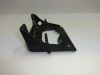 Frame - onderdelen Suzuki GSX F 1100