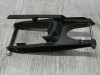 Achterbrug Husqvarna Svartpilen 701