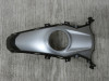 Tankschutz BMW R 1250 R