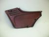 Cowl right small Honda CB 750 F