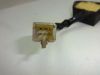 Relay Kawasaki Z 750