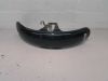Voorspatbord Honda CB 250