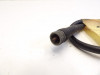 Toeren teller kabel Honda VT 500