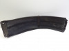 Achterspatbord BMW K 75