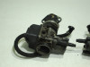 Carburetor assy Moto Guzzi Florida V 65