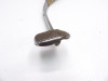 Brake pedal Suzuki T 500