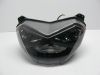 Headlight Aprilia RST 1000 Futura