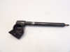 Clip on links Kawasaki ZZR 600