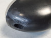 Knipperlicht links voor Aprilia Tuono 1000