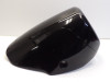 Front center cowl Suzuki M 1800 Intruder