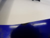 Achterkuipdeel Yamaha YZF R1