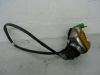 Blinker vorne rechts Honda CBR 600 F