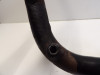 Frame body parts Suzuki VL 800
