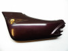 Seitenverkleidung links klein Honda CBX 650 E