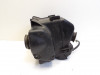 Air cleaner case Suzuki GSF 600 650 Bandit 