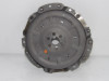 Clutch Moto Guzzi Breva 750