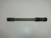 Axle front Honda CB 700