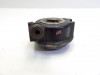Speedometer gear box Yamaha FJ 1200