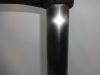 Voorpoten compleet Suzuki GS 650