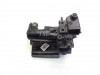 Clutch master cylinder Kawasaki ZZR 1100