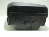 Saddlebag left BMW K 100