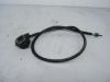 Kilometerkabel Honda CBR 600 F
