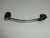 Gear change pedal  Kawasaki EN 500 Vulcan
