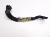 Brake pedal Honda TRANSALP