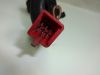 Handlebar switch assy right Honda CB 700