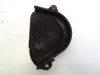 Engine cover front spocket Honda CBR 600 F